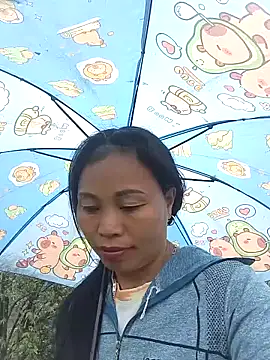 Snapshot of Maikha08 chatting on 04-29-26, 02:04 Maikha08 online show from 04-29-26, 02:04