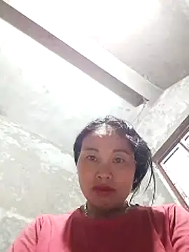 Snapshot of Maikha08 chatting on 05-07-26, 10:42 Maikha08 online show from 05-07-26, 10:42