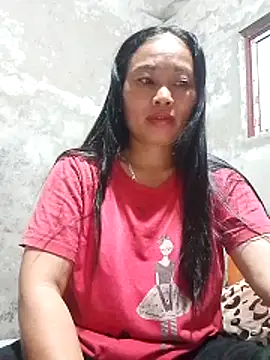 Snapshot of Maikha08 chatting on 06-08-26, 11:05 Maikha08 online show from 06-08-26, 11:05