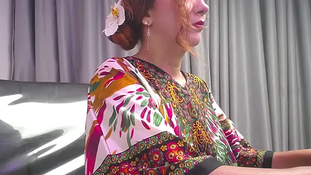 kyra jeet online show from 02-04-26, 12:44