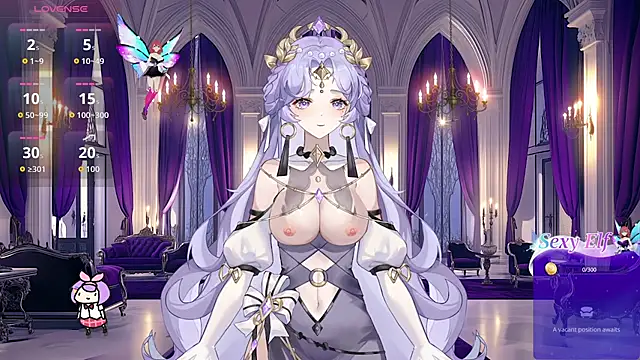 suki hentai online show from 02-10-26, 08:13