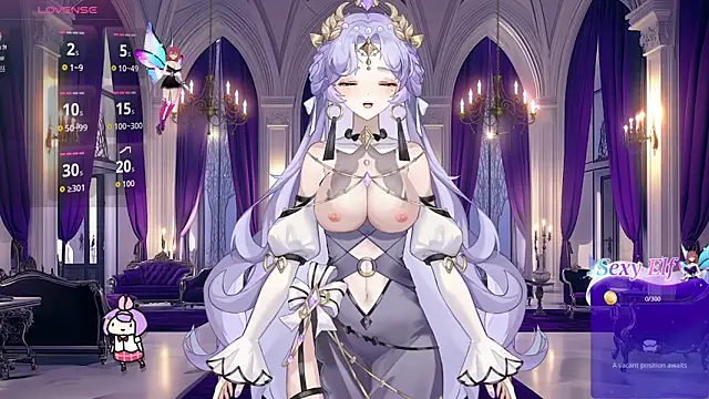 suki hentai online show from 02-20-26, 10:43