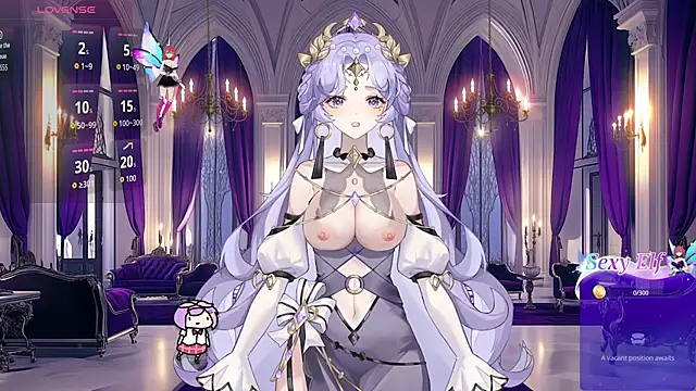 suki hentai online show from 02-26-26, 01:48