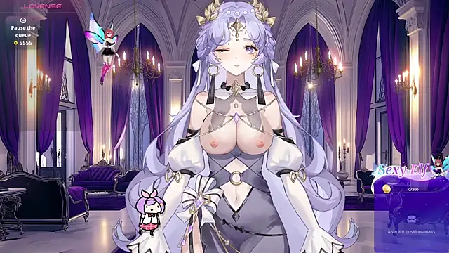 suki hentai online show from 03-03-26, 08:26