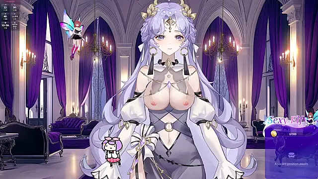 suki hentai online show from 03-19-26, 12:58