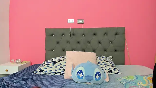 ariloe quintero online show from 02-12-26, 12:22