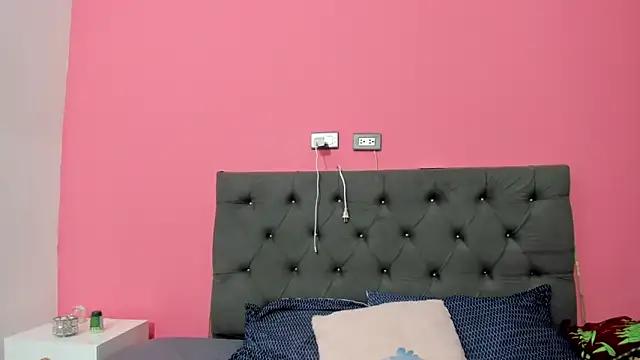 ariloe quintero online show from 03-06-26, 01:29