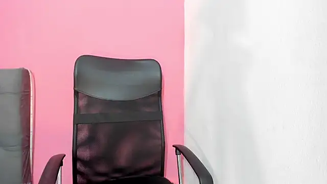 ariloe quintero online show from 03-20-26, 01:38