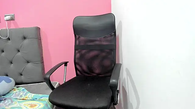 ariloe quintero online show from 03-27-26, 01:11