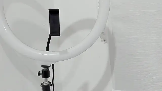 ariloe quintero online show from 04-28-26, 01:05