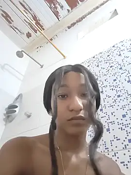 litte ebonyx online show from 02-13-26, 05:09