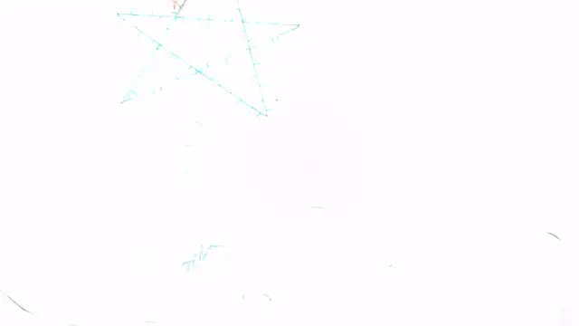 litte ebonyx online show from 02-28-26, 09:05