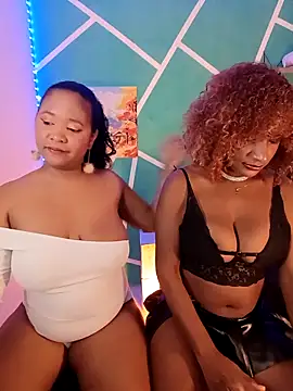 sweet-liliith online show from 03-08-26, 01:59