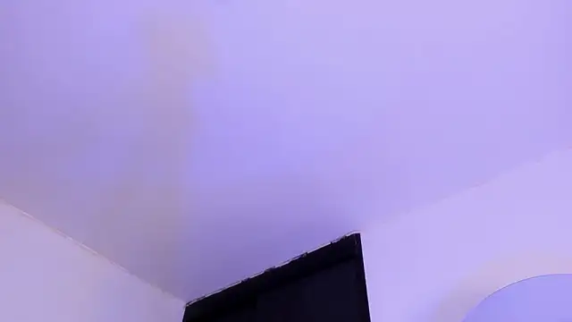 im thomass online show from 02-09-26, 12:31