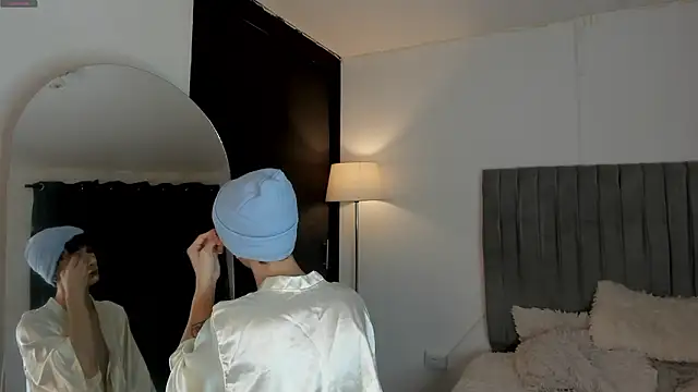 im thomass online show from 03-12-26, 12:33