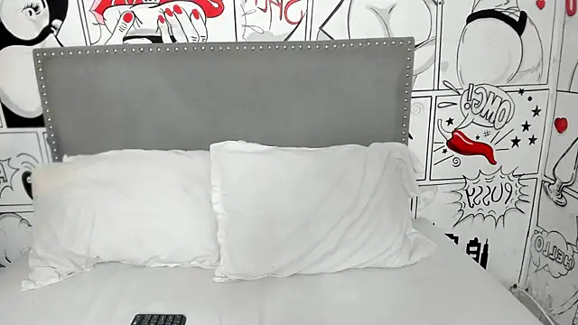 alison ferrera  online show from 01-12-26, 11:15