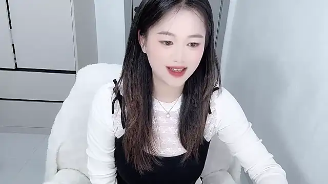 Amireux-8 online show from 02-10-26, 12:09