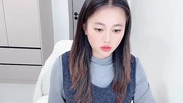 Amireux-8 online show from 02-22-26, 01:09