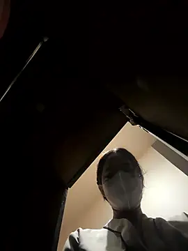 bi biii online show from 01-15-26, 10:20