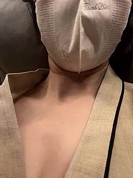 bi biii online show from 01-17-26, 06:29