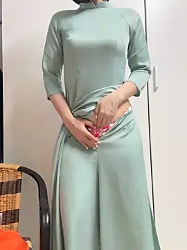 bi biii online show from 04-05-26, 02:47