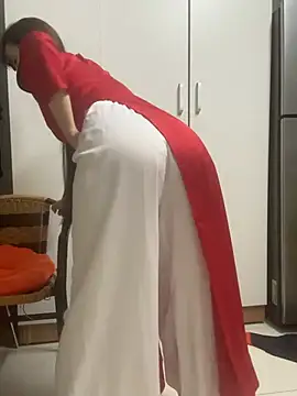 bi biii online show from 04-09-26, 03:06