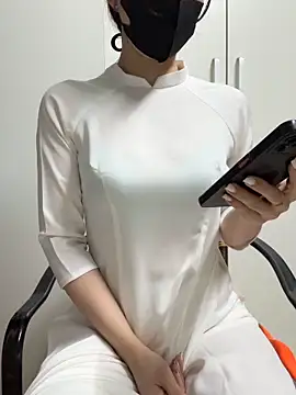 bi biii online show from 04-15-26, 03:24