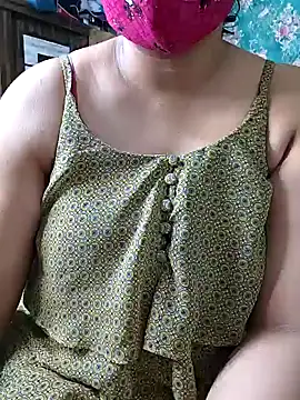 Jenna 8008 online show from 12-17-25, 06:25