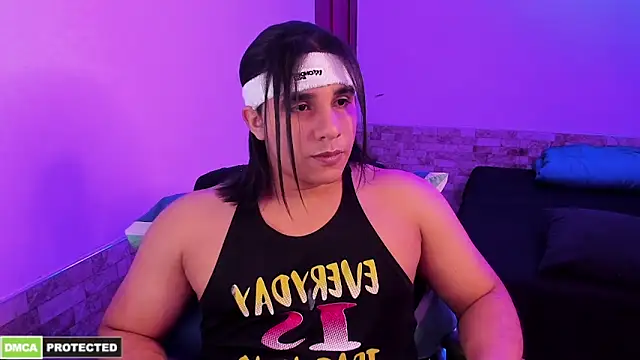 latinboyfit online show from 04-30-26, 08:31