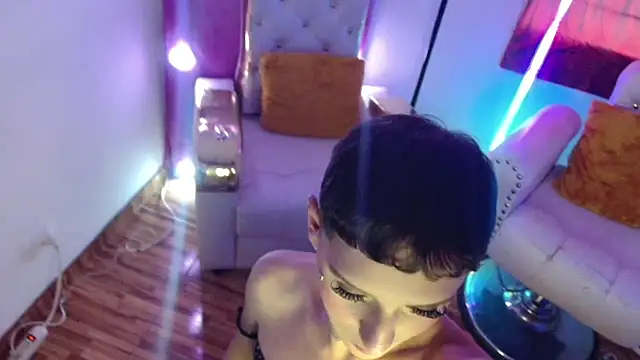 David and Jonas online show from 01-18-26, 06:23