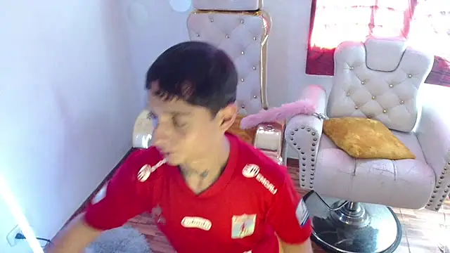 David and Jonas online show from 02-12-26, 06:25