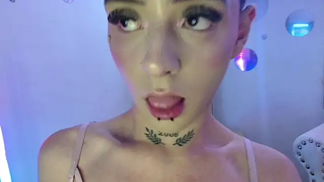 David and Jonas online show from 03-12-26, 06:36