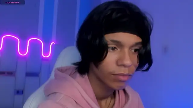 AndyKings 1 online show from 02-03-26, 04:10