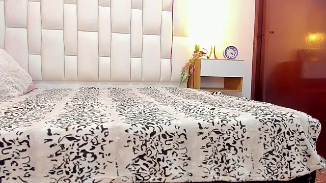 AndyKings 1 online show from 04-26-26, 03:15