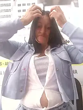 SAMMY 30- online show from 01-10-26, 01:57