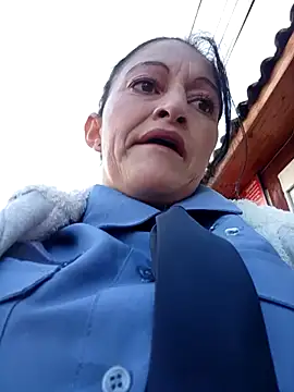 SAMMY 30- online show from 01-17-26, 12:21