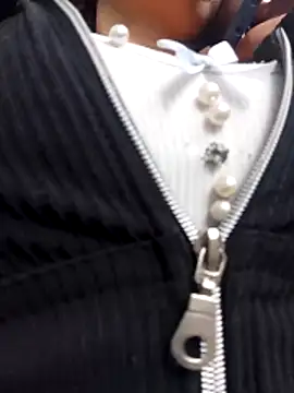 SAMMY 30- online show from 02-02-26, 01:10