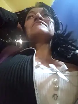 SAMMY 30- online show from 02-03-26, 01:15