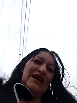 SAMMY 30- online show from 02-22-26, 11:31