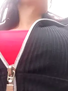 SAMMY 30- online show from 03-08-26, 04:33