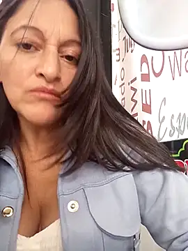 SAMMY 30- online show from 04-11-26, 02:21