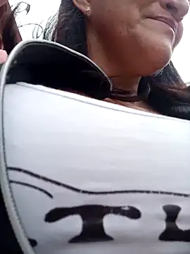 SAMMY 30- online show from 04-18-26, 07:40