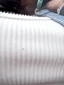 SAMMY 30- online show from 04-19-26, 03:22