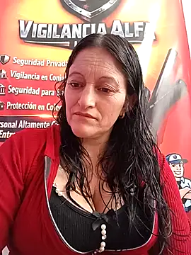 SAMMY 30- online show from 04-23-26, 12:04