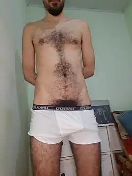 Erospentelhudo online show from 04-19-26, 08:22