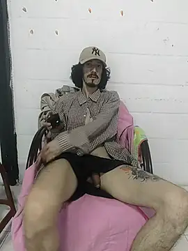 sk8-boy online show from 03-12-26, 05:08