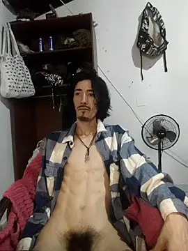 sk8-boy online show from 03-27-26, 04:29