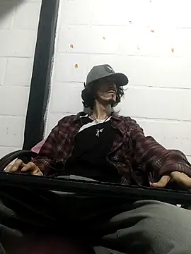 sk8-boy online show from 04-17-26, 12:13