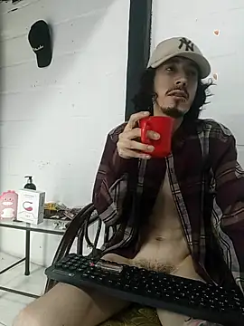 sk8-boy online show from 04-21-26, 02:56