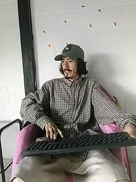 sk8-boy online show from 04-22-26, 04:52